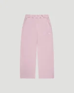 Baggy Jogger Pink – Suvene (1)