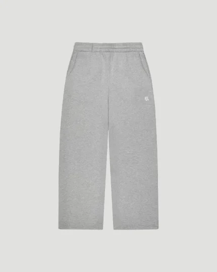 Baggy Jogger – Suvene (2)
