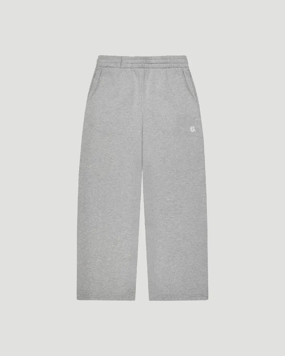Baggy Jogger – Suvene (2) Baggy Jogger – Suvene (2)