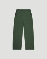 SU Jogger Green – Suvene (2)