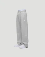 SU Jogger Grey – Suvene (1)