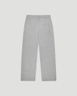 SU Jogger Grey – Suvene (2)