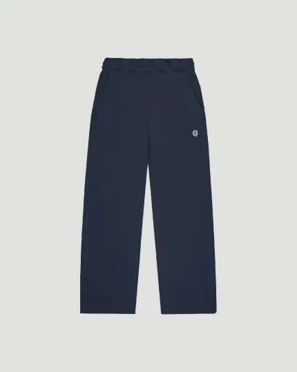 SU Jogger Navy – Suvene