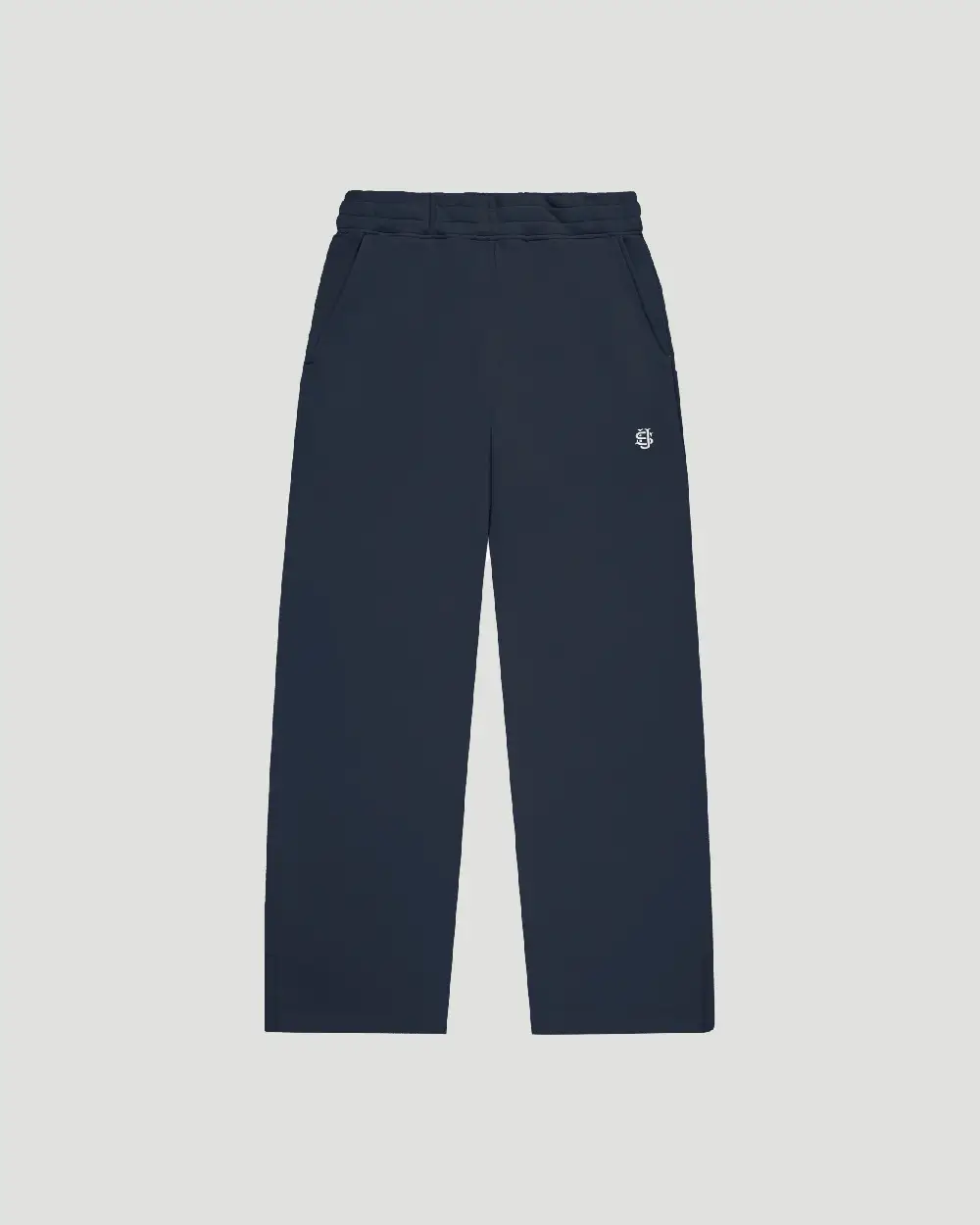 SU Jogger Navy – Suvene SU Jogger Navy – Suvene
