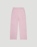 SU Jogger Pink – Suvene (2)