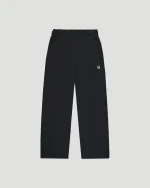 SU Jogger – Suvene (3)