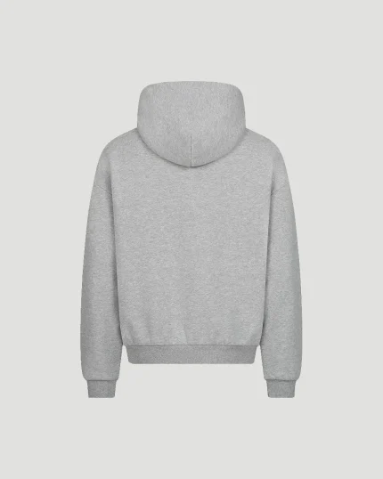 SU Zipper Hoodie – Suvene (1)