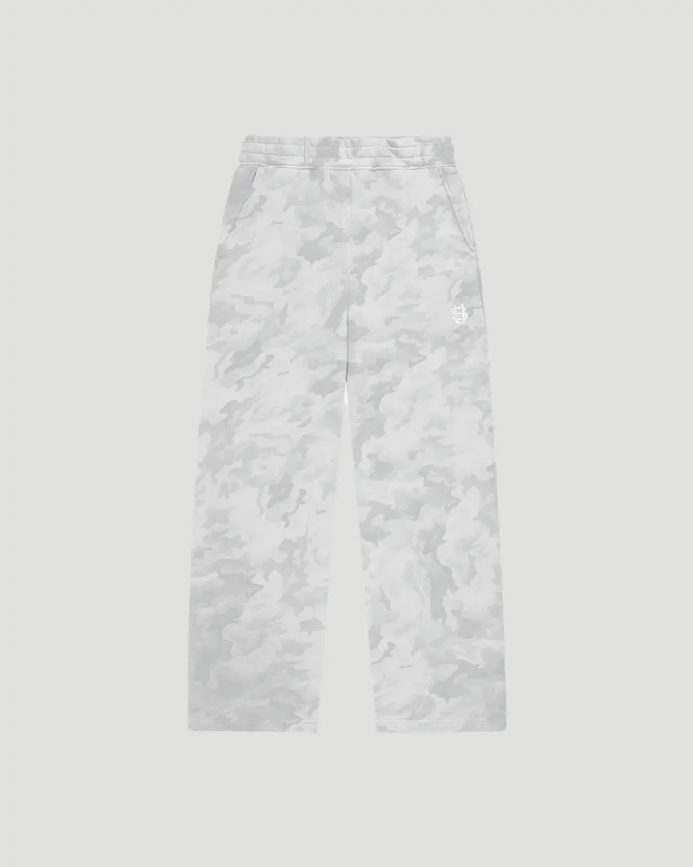 Special Jogger – Suvene Special Jogger – Suvene