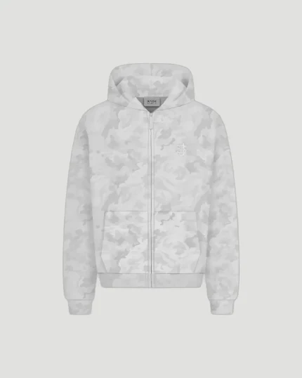 Special Zipper – Suvene