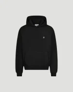 Su Hoodie Black – Suvene (2)