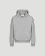 Su Hoodie Gray – Suvene (1)