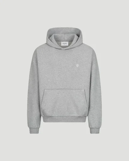 Su Hoodie Gray – Suvene (1)