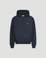 Su Hoodie – Suvene (2)