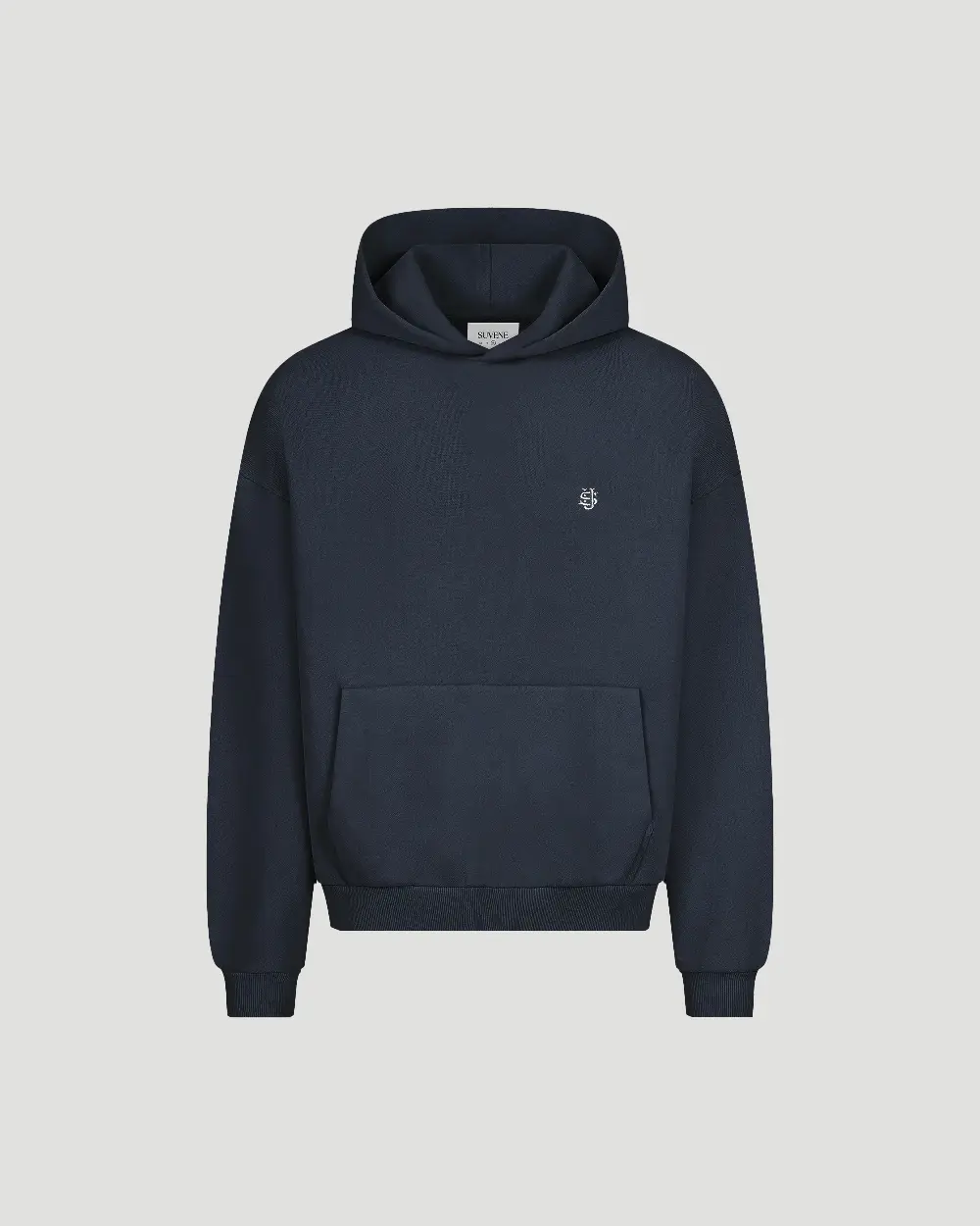 Su Hoodie – Suvene (2) Su Hoodie – Suvene (2)