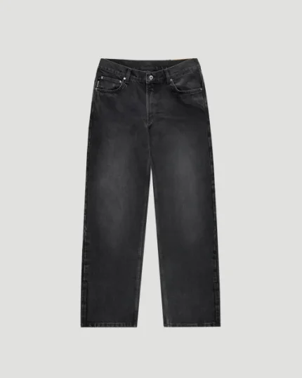  Su Jeans Suvene