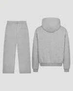 Su Tracksuit – Suvene (1)
