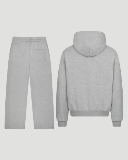Su Tracksuit – Suvene (1)