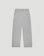 Su Tracksuit – Suvene (2)