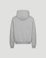 Su Tracksuit – Suvene (3)