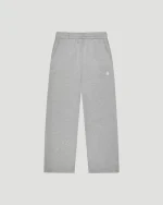Su Tracksuit – Suvene (5)