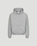 Su Tracksuit – Suvene (6)