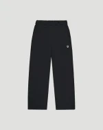 Su Zipper Tracksuit Black – Suvene (11)