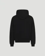 Su Zipper Tracksuit Black – Suvene (9)