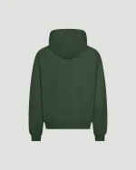 Su Zipper Tracksuit Green – Suvene (6)