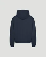 Su Zipper Tracksuit Navy – Suvene (2)