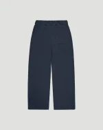 Su Zipper Tracksuit Navy – Suvene (3)