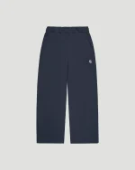 Su Zipper Tracksuit Navy – Suvene (5)