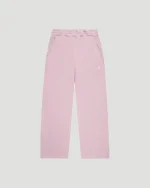 Su Zipper Tracksuit Pink – Suvene (11)