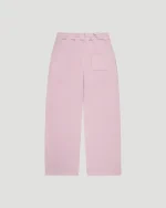 Su Zipper Tracksuit Pink – Suvene (2)