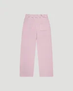 Su Zipper Tracksuit Pink – Suvene (8)