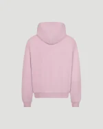 Su Zipper Tracksuit Pink – Suvene (9)