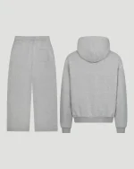 Su Zipper Tracksuit – Suvene (1)