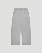 Su Zipper Tracksuit – Suvene (6)