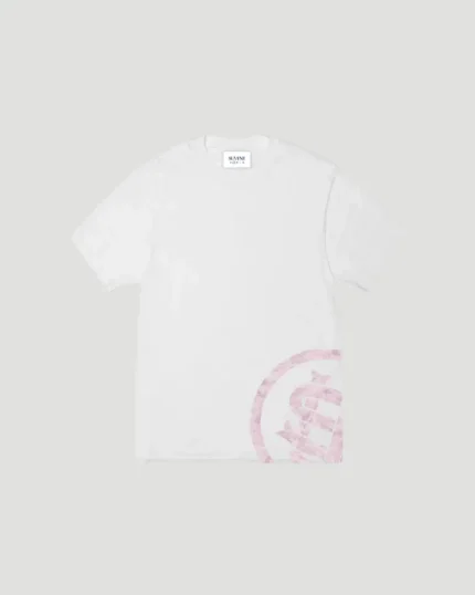 Summer C1 Tee – Suvene