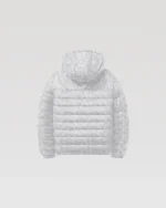Thin Puffer Grey Suvene (4)