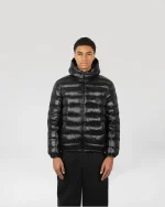 Thin Puffer Suvene (1)