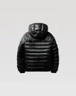 Thin Puffer Suvene (4)