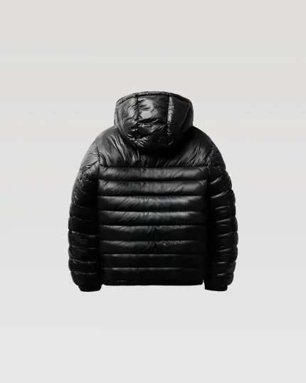 Thin Puffer Suvene (4)