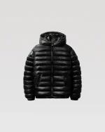 Thin Puffer Suvene (5)