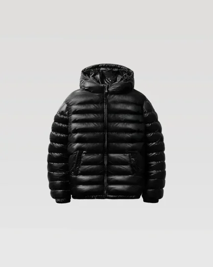 Thin Puffer Suvene (5)